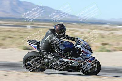 media/Oct-26-2025-Race Pace (Sun) [[c1447ca738]]/Verified/1-Turn 9 Inside (930am)/